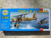 images/productimages/small/FIAT C.R. 42 Falco SMER 1;48 voor.jpg